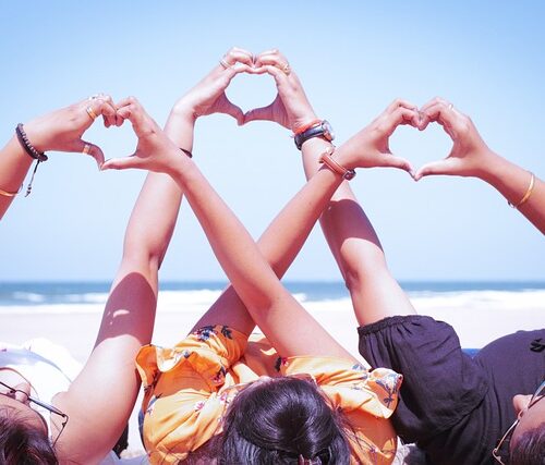 Goa Happy Holidays 3 Nights 4 Days